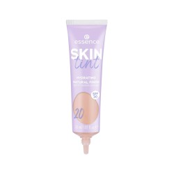 Essence Cosmetics Skin Tint...