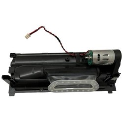Vacuum Cleaner...