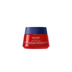 Vichy Liftactiv B3 Dark...