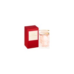 Cartier La Panthere Edt...