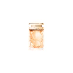 Cartier La Panthere Eau De...