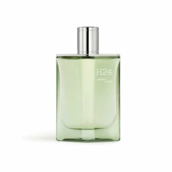 Hermès H24 Herbes Vives Eau...