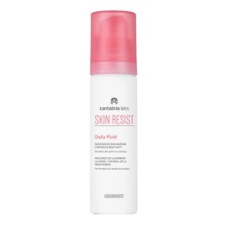 Cantabria Skin Resist...