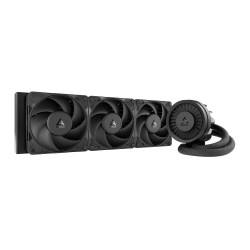 CPU COOLER...
