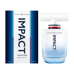 Tommy Hilfiger Tommy Hil...