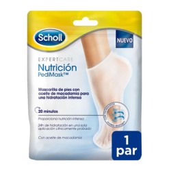 Scholl Pedimask Repairs,...