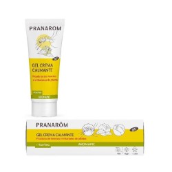 Pranarom Aromapic Soothing...