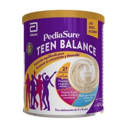 Pediasure Teen Balance...