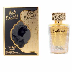 Lattafa Sheikh Al Shuyukh...