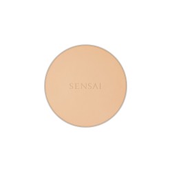 Sensai Total Finish...