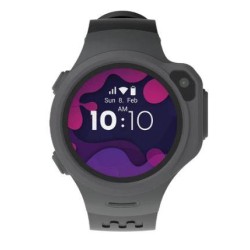 SMARTWATCH KIDS FONE...