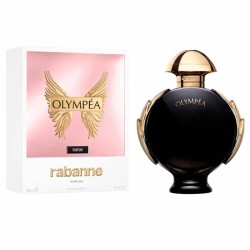 Paco Rabanne Olympéa Parfum...