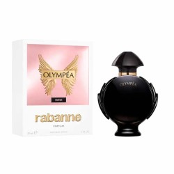 Paco Rabanne Olympéa Parfum...