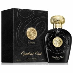 LATTAFA OPULENT OUD EDP...