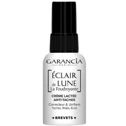 Garancia Eclair Foudroyante...