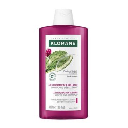 Klorane Barbaria Fig...