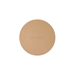 Sensai Total Finish Spf10...