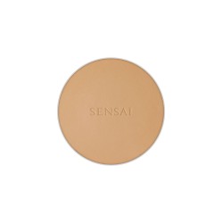 Sensai Total Finish Spf10...