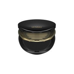 Sensai Compact Case For Total Finish Carcasa 1 U