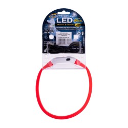 HILTON LED silicone...