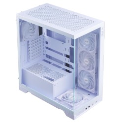 Case|ADATA|INVADER X...