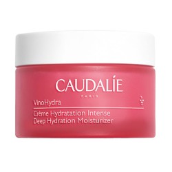 Caudalie VinoHydra Intense...