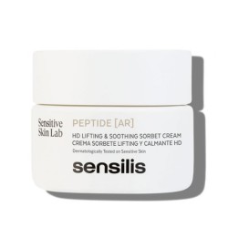 Sensilis Peptide Ar Sorbet...