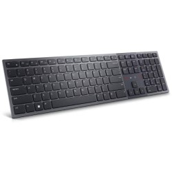 KEYBOARD WRL KB900/ENG...