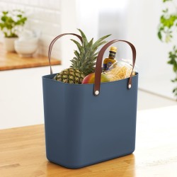 ROTHO Albula Style Blue -...