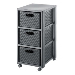 ROTHO Country - shelf -...
