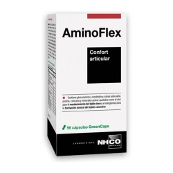 Nhco AminoFlex Joint Health...