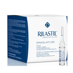 Rilastil Cumlaude...