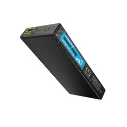 POWER BANK...
