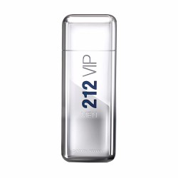 Carolina Herrera 212 Vip...