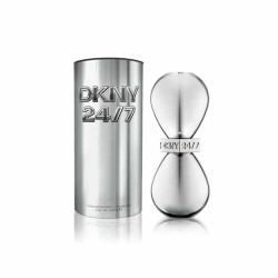 DKNY 24/7 Eau De Perfume...
