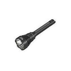 FLASHLIGHT MH SERIES/3500...