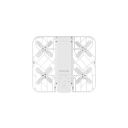 HoverAir X1 Drone - Combo...