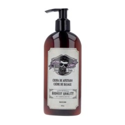 Eurostil Barba Crema...