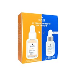Rilastil Intense C Gel...