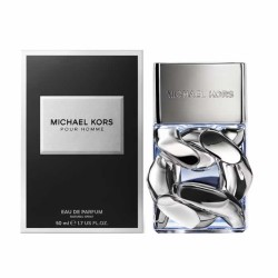Michael Kors Pour Homme Eau...