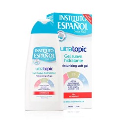 Instituto Español...
