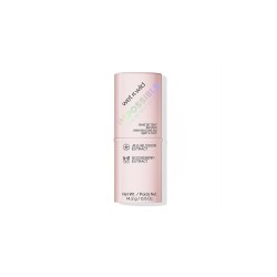 Wet N Wild Wnw Makeup...