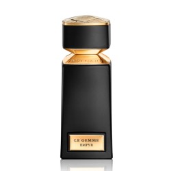 Bvlgari Le Gemme Empyr Eau...