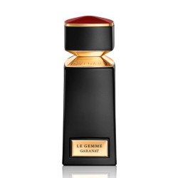 Bvlgari Le Gemme Garanat...