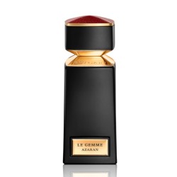 Bvlgari Le Gemme Azaran Eau...