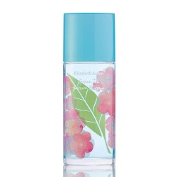 Elizabeth Arden Green Tea...