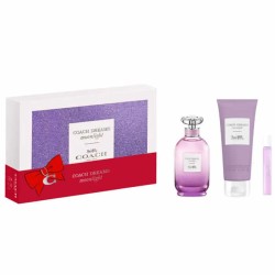 Coach Dreams Moonlight Eau...