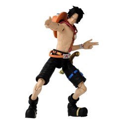 ANIME HEROES ONE PIECE -...