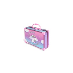 Martinelia Little Unicorn...