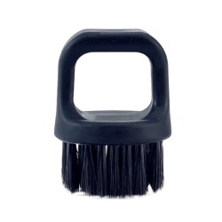 Eurostil Fade Cepillo...